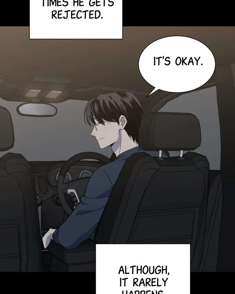 The Guy Upstairs Chapter 14 Online - pƔgina 73
