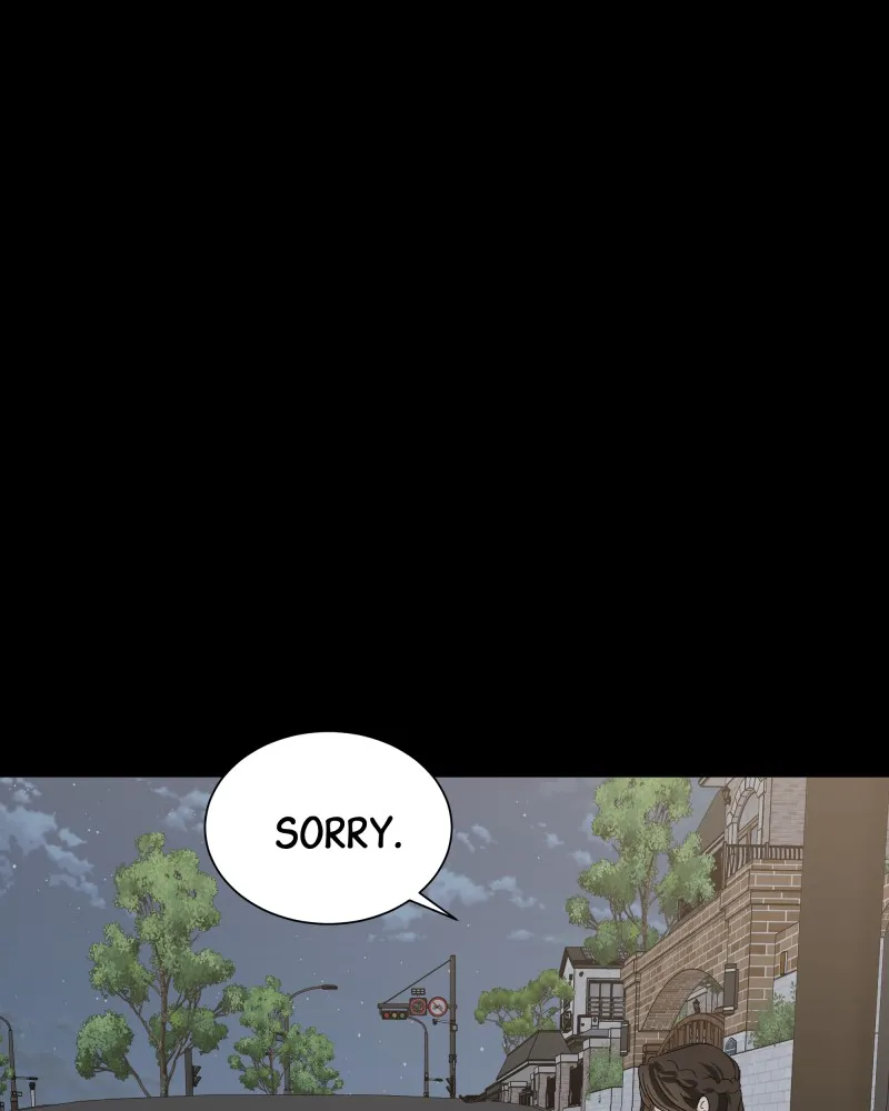 The Guy Upstairs Chapter 14 Online - pƔgina 76