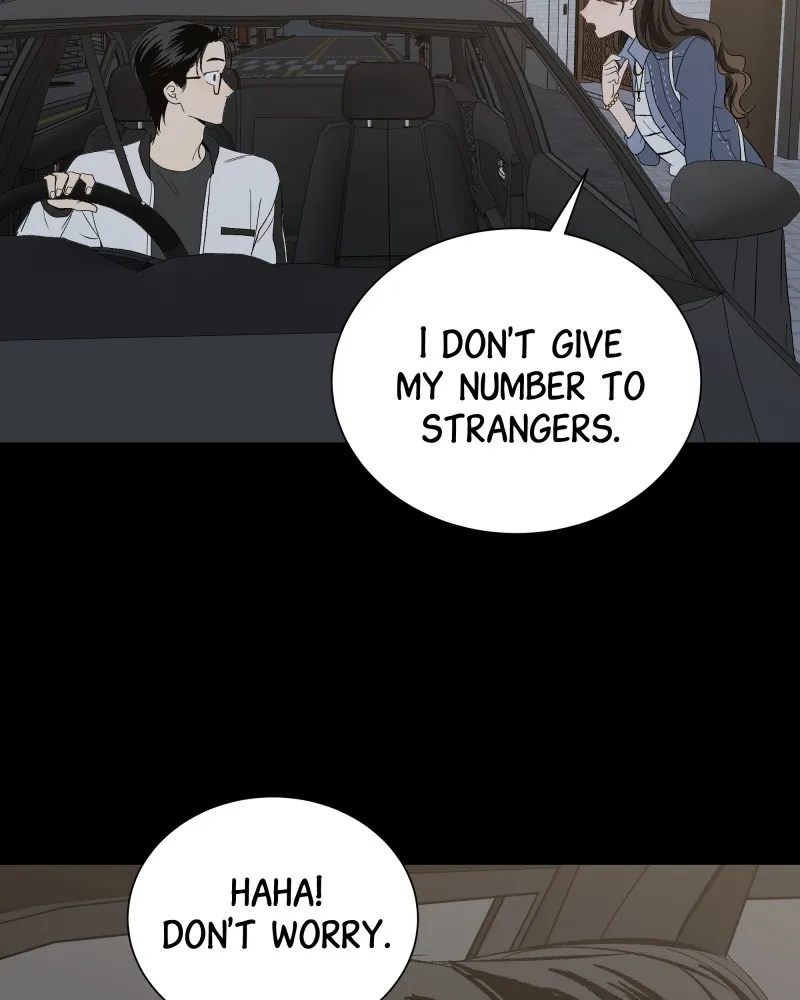 The Guy Upstairs Chapter 14 Online - pƔgina 77