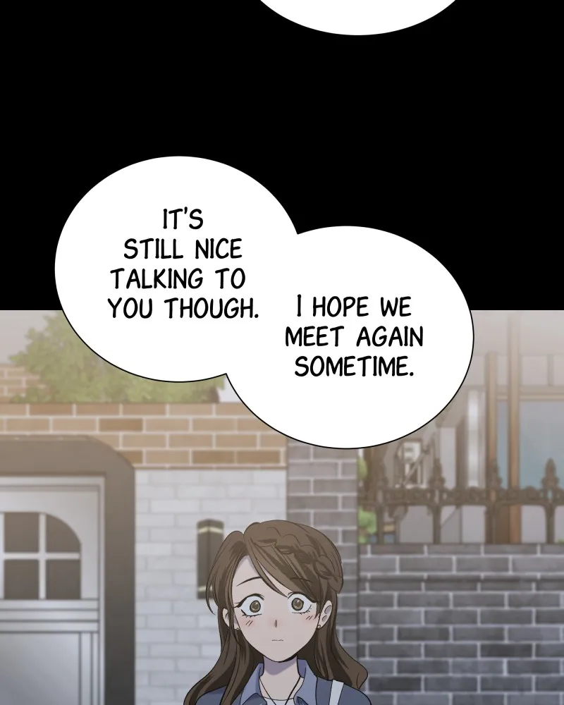 The Guy Upstairs Chapter 14 Online - pƔgina 79