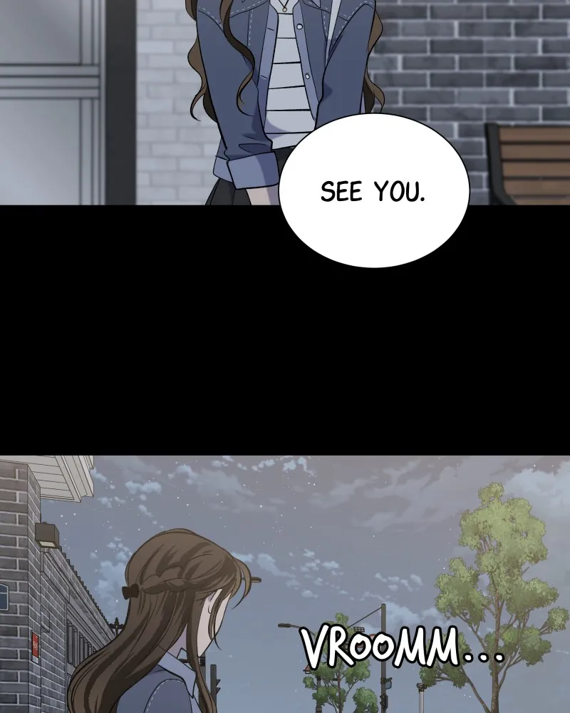 The Guy Upstairs Chapter 14 Online - pƔgina 80