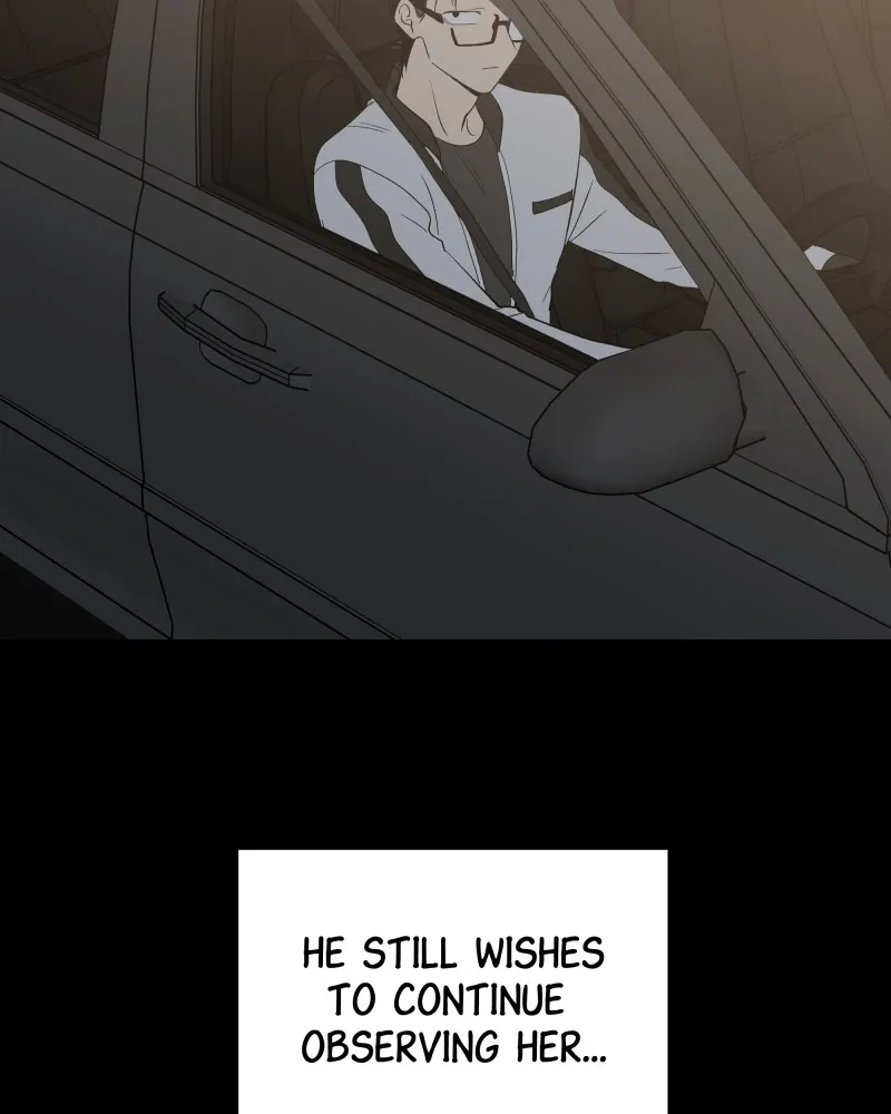 The Guy Upstairs Chapter 14 Online - pƔgina 84