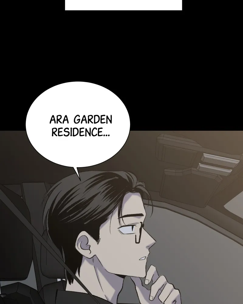 The Guy Upstairs Chapter 14 Online - pƔgina 85