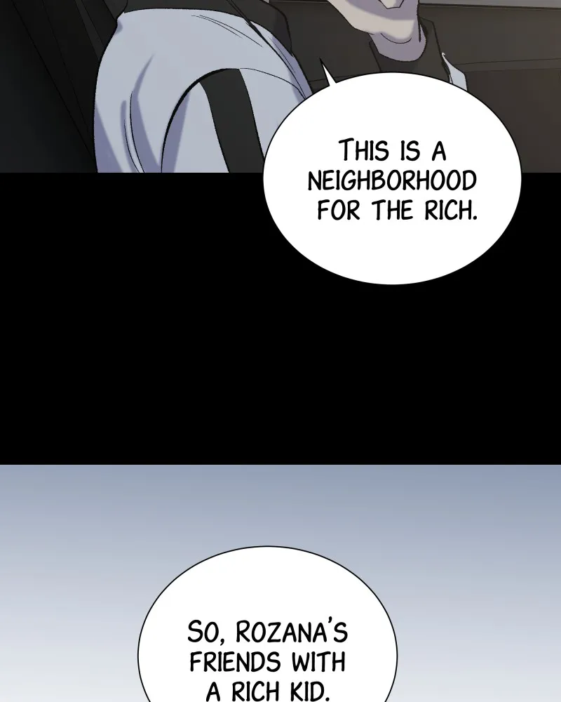 The Guy Upstairs Chapter 14 Online - pƔgina 86