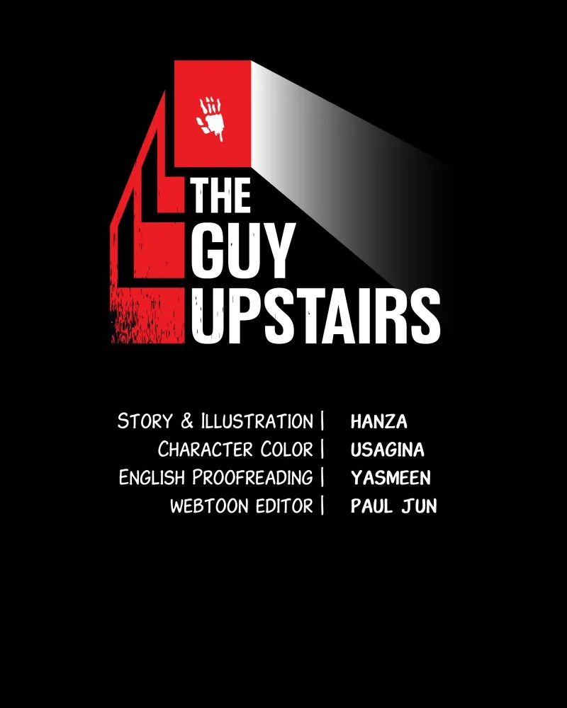 The Guy Upstairs Chapter 14 Online - pƔgina 89