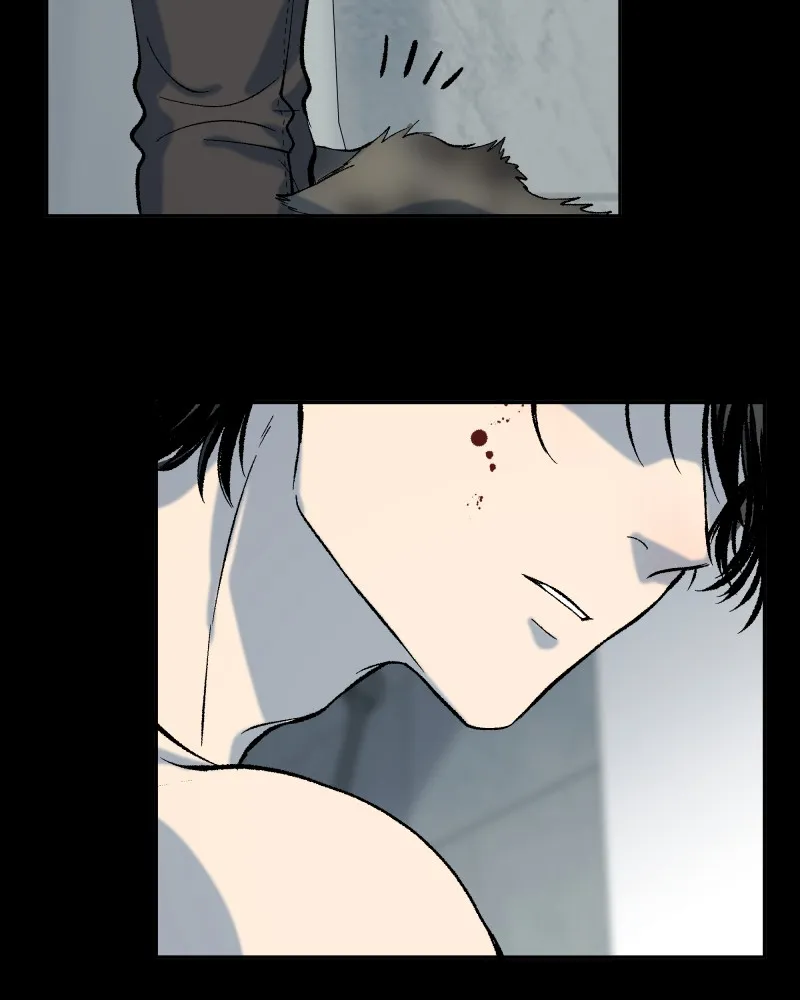 The Guy Upstairs Chapter 15 Online - pƔgina 4