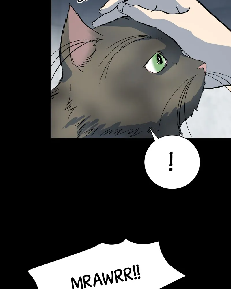 The Guy Upstairs Chapter 15 Online - pƔgina 9