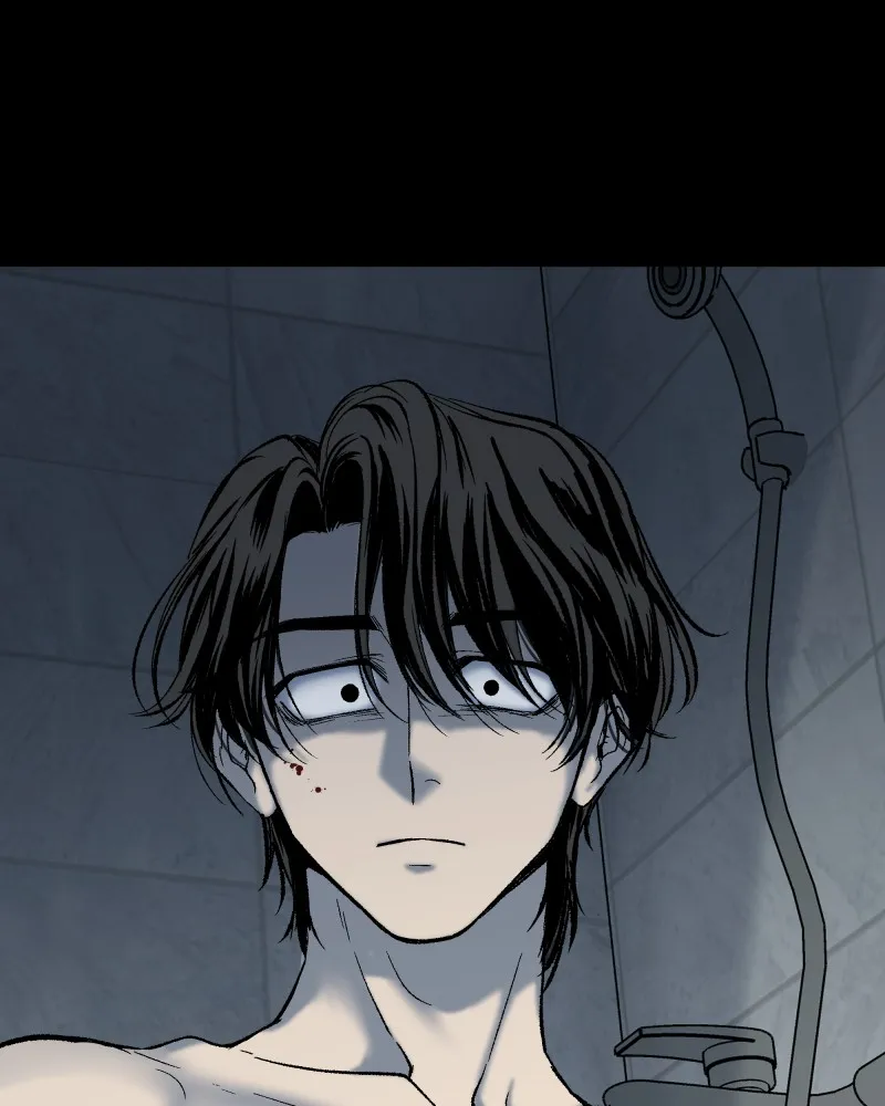 The Guy Upstairs Chapter 15 Online - pƔgina 18