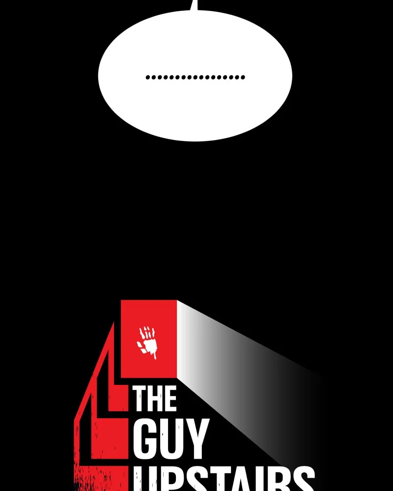 The Guy Upstairs Chapter 15 Online - pƔgina 20