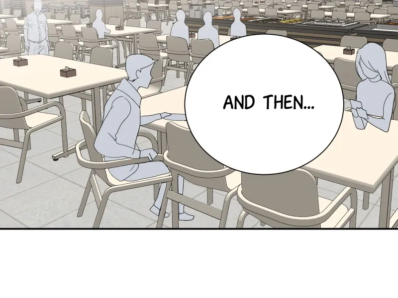 The Guy Upstairs Chapter 15 Online - pƔgina 23