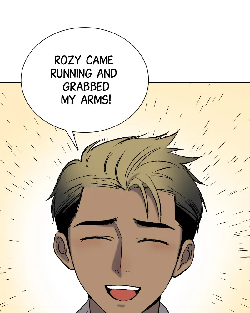 The Guy Upstairs Chapter 15 Online - pƔgina 24