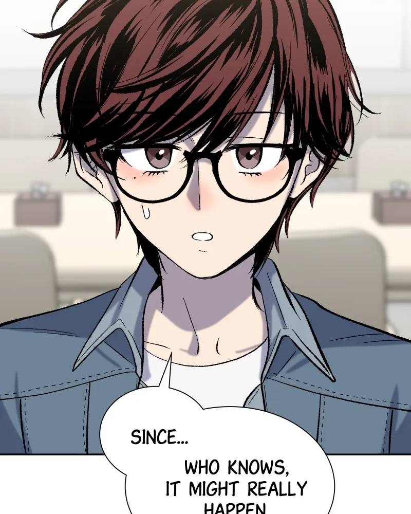 The Guy Upstairs Chapter 15 Online - pƔgina 32