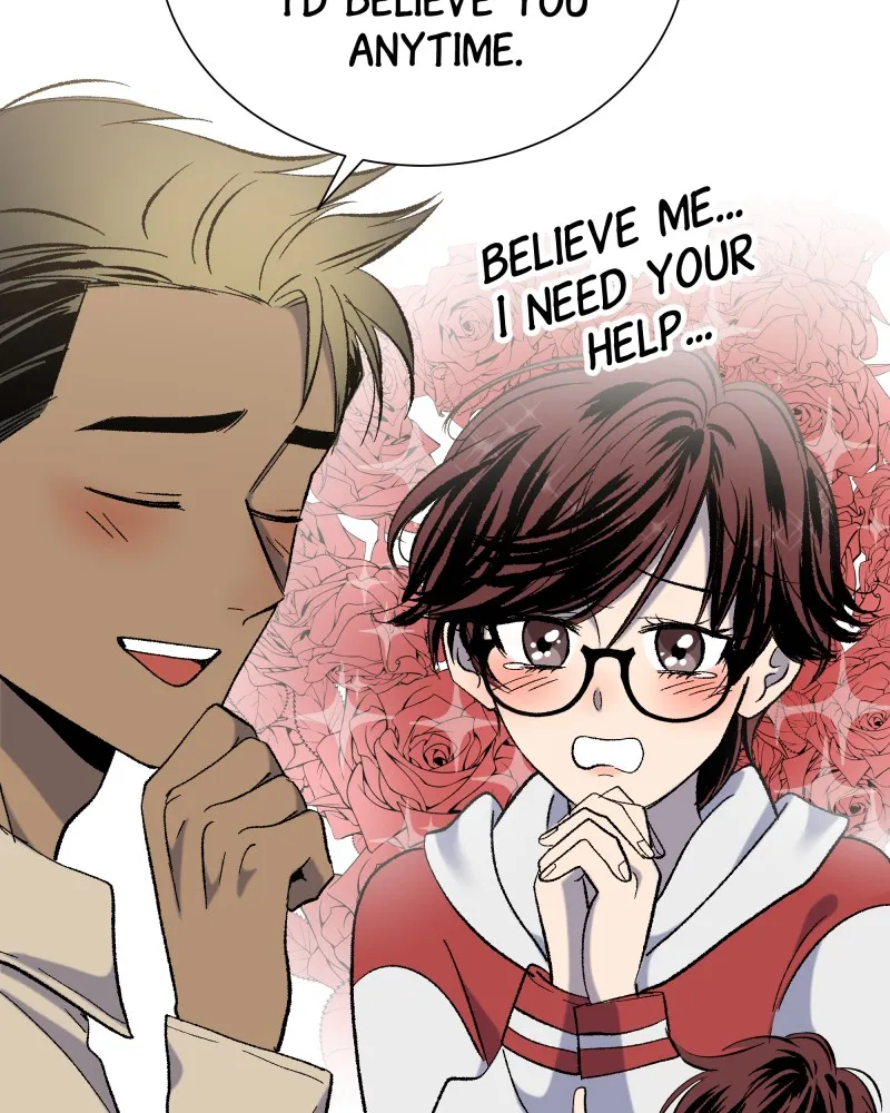The Guy Upstairs Chapter 15 Online - pƔgina 36