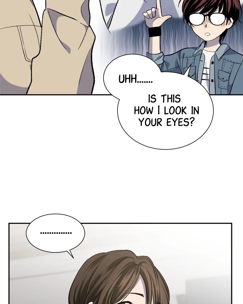 The Guy Upstairs Chapter 15 Online - pƔgina 37