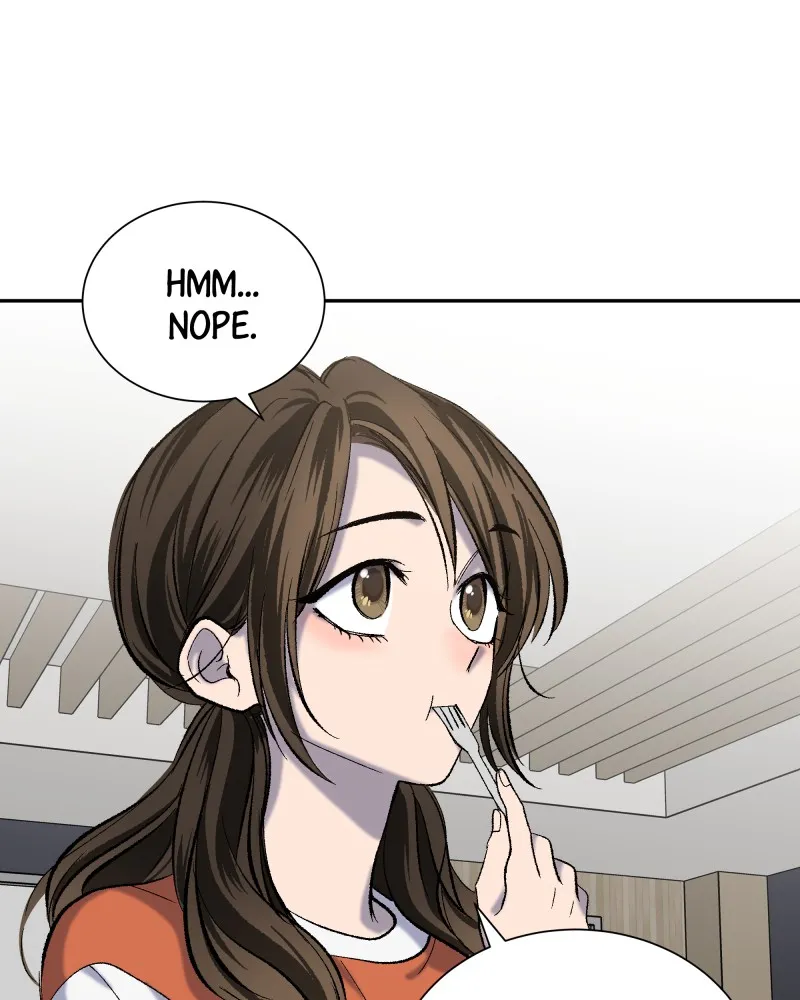 The Guy Upstairs Chapter 15 Online - pƔgina 46