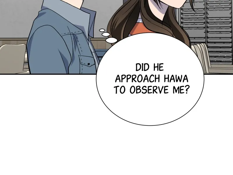 The Guy Upstairs Chapter 15 Online - pƔgina 51