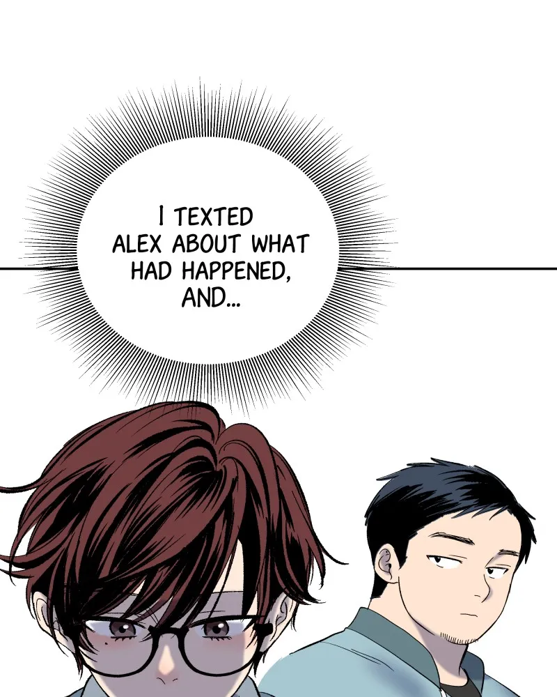 The Guy Upstairs Chapter 15 Online - pƔgina 52