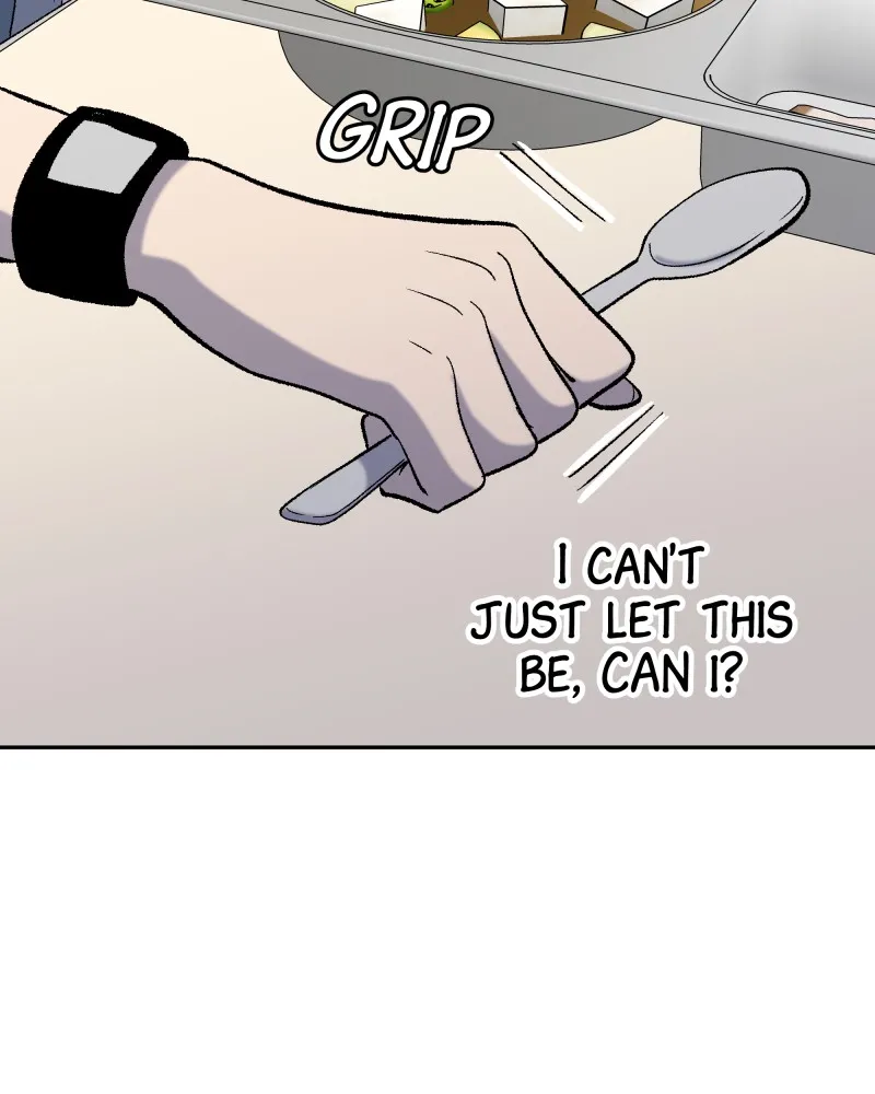 The Guy Upstairs Chapter 15 Online - pƔgina 55
