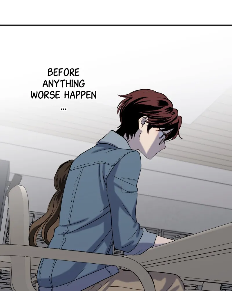 The Guy Upstairs Chapter 15 Online - pƔgina 56