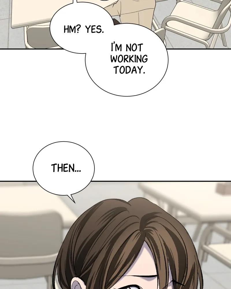 The Guy Upstairs Chapter 15 Online - pƔgina 59