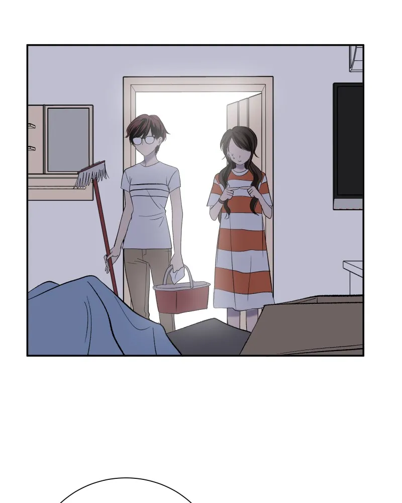 The Guy Upstairs Chapter 15 Online - pƔgina 64