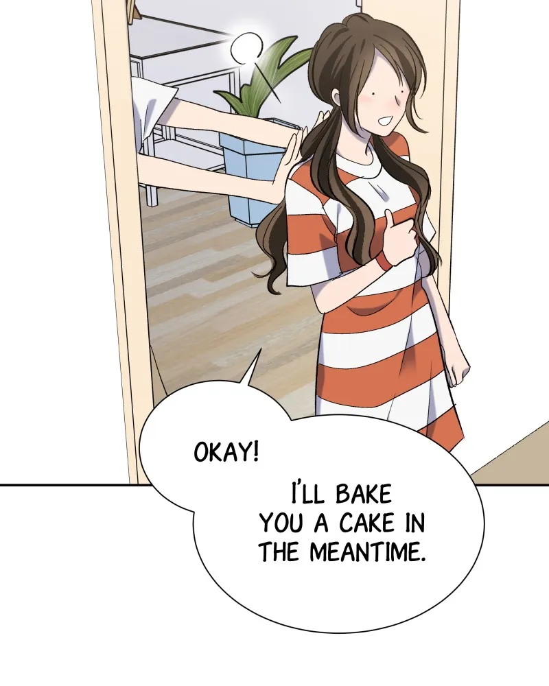 The Guy Upstairs Chapter 15 Online - pƔgina 68