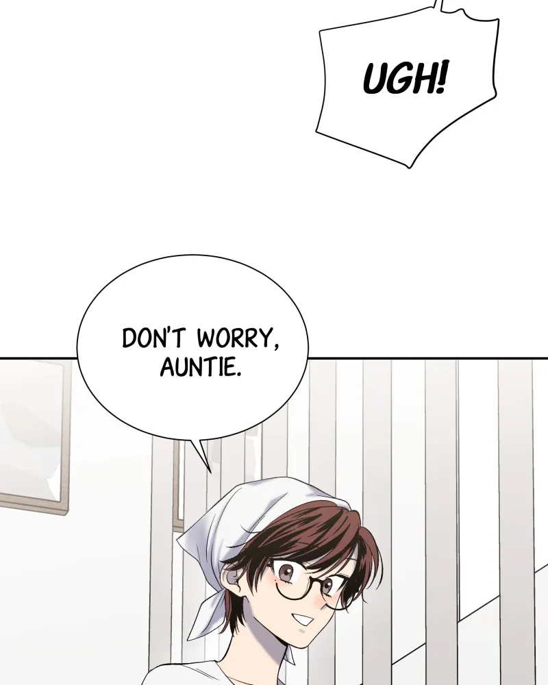 The Guy Upstairs Chapter 15 Online - pƔgina 73