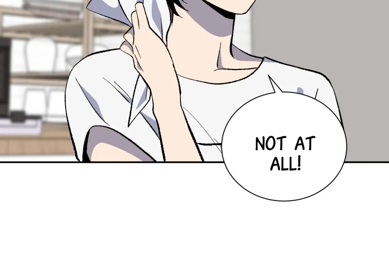 The Guy Upstairs Chapter 15 Online - pƔgina 81