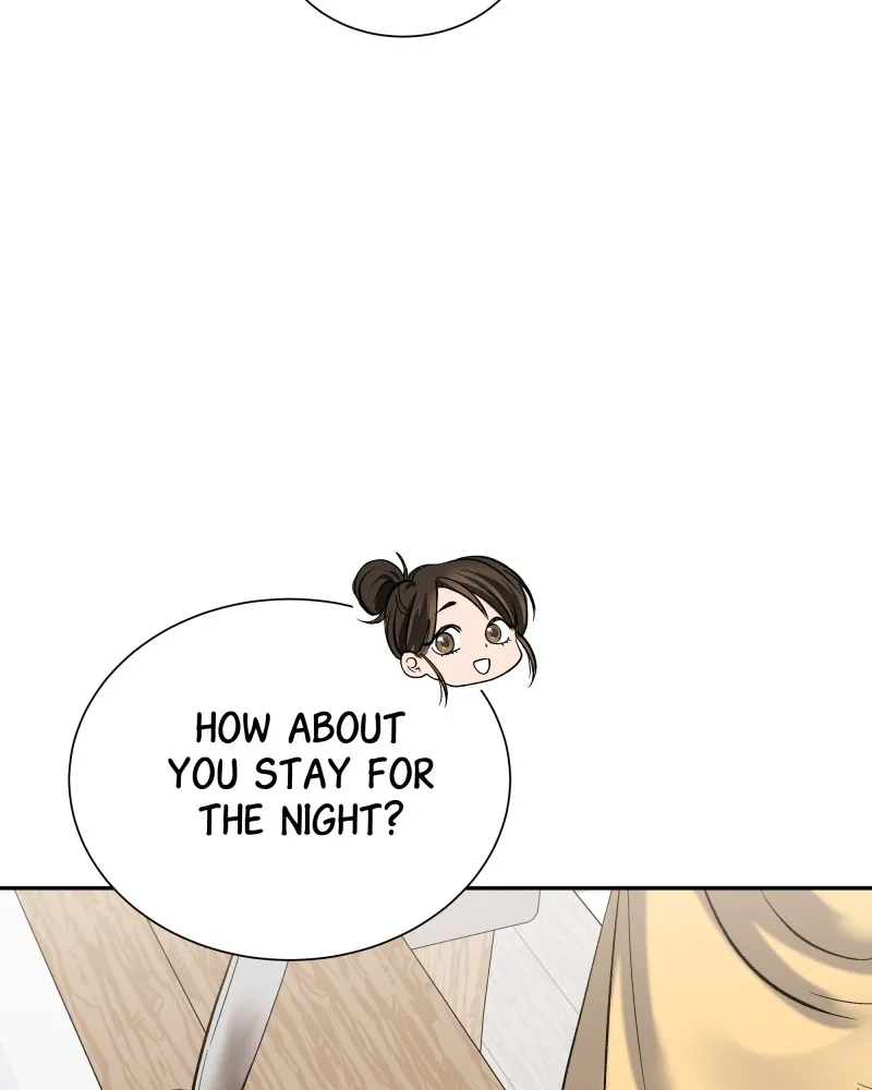 The Guy Upstairs Chapter 15 Online - pƔgina 86