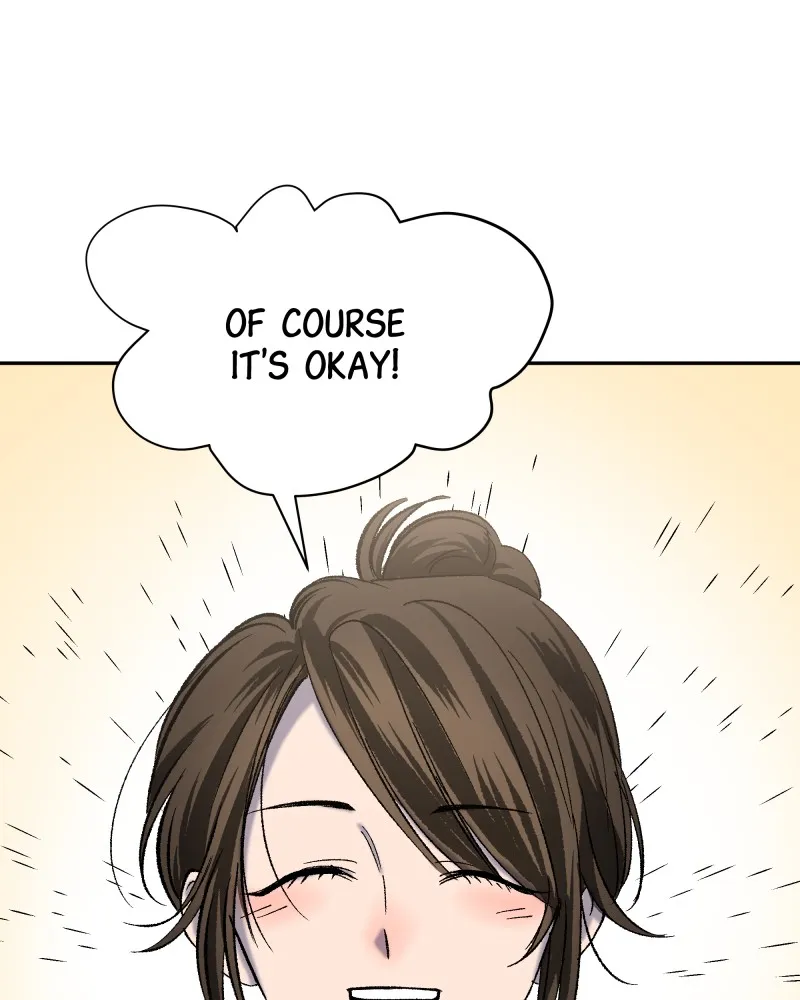The Guy Upstairs Chapter 15 Online - pƔgina 88