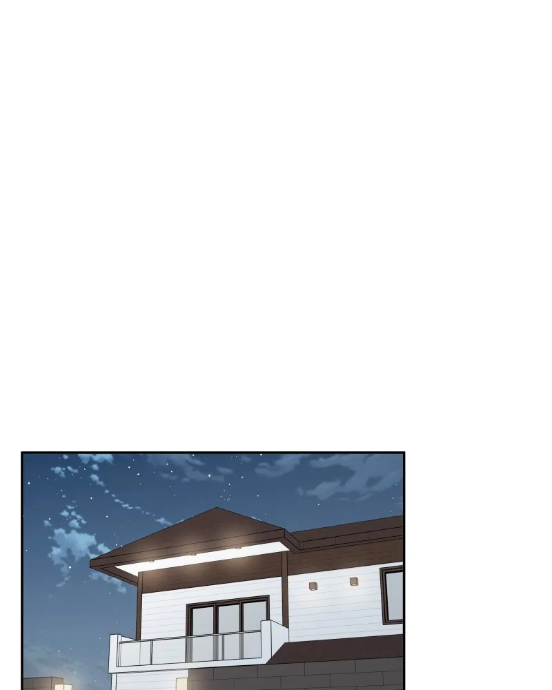 The Guy Upstairs Chapter 15 Online - pƔgina 90