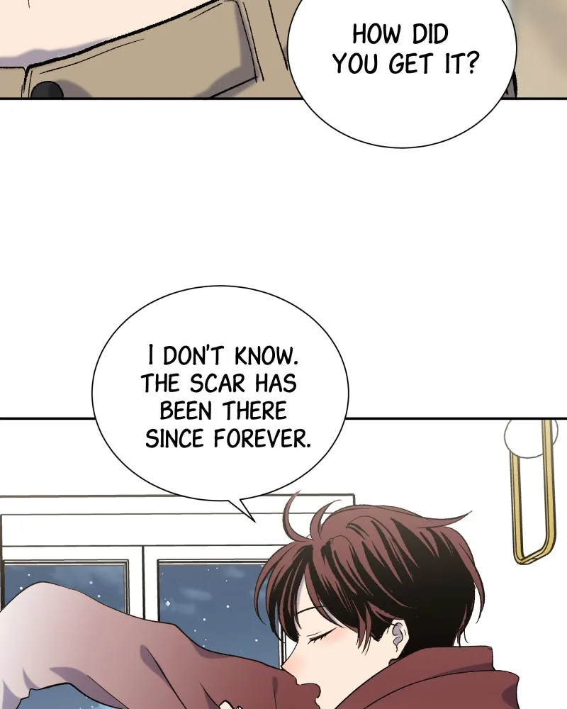 The Guy Upstairs Chapter 15 Online - pƔgina 108
