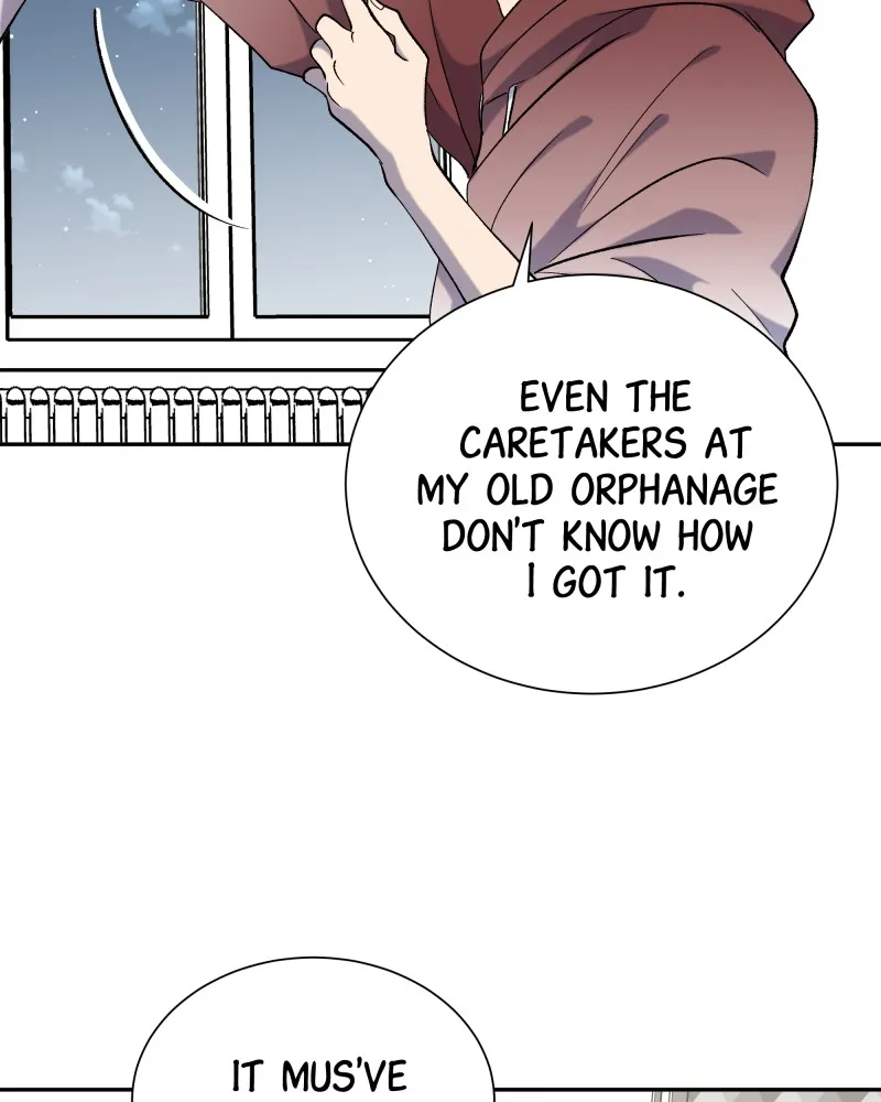 The Guy Upstairs Chapter 15 Online - pƔgina 109