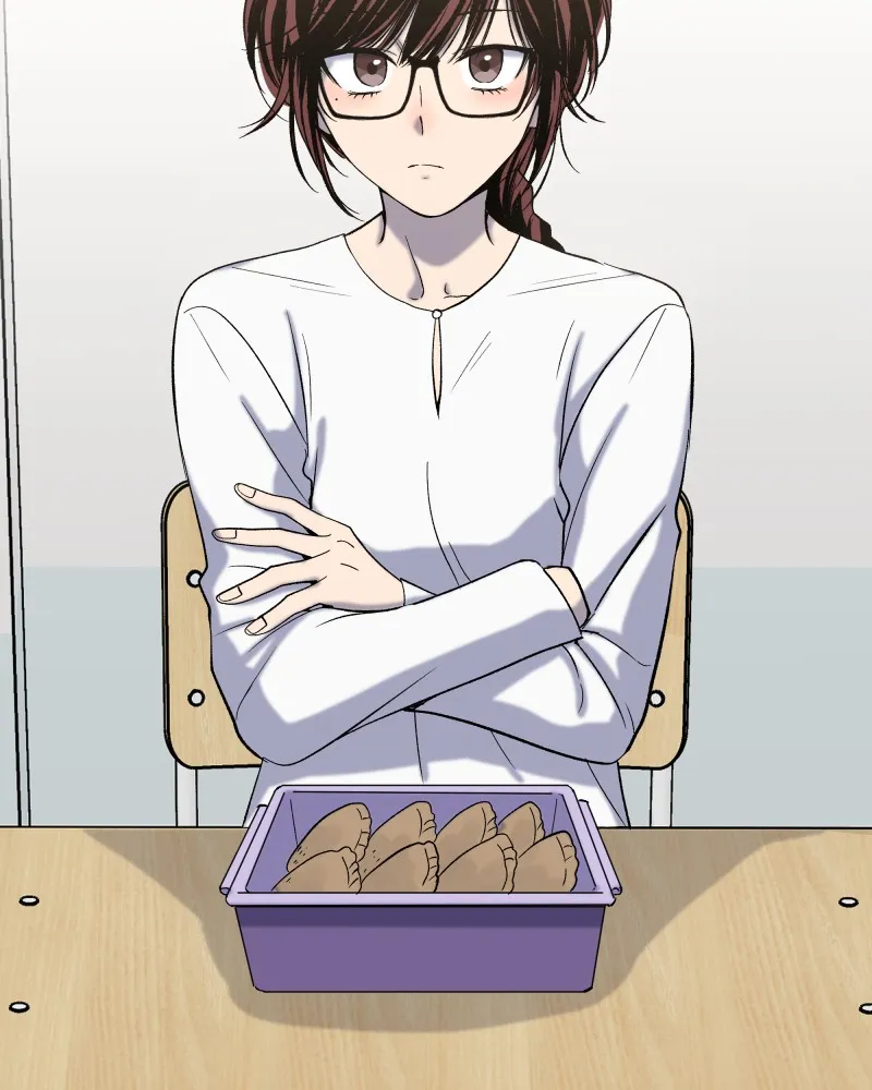The Guy Upstairs Chapter 15 Online - pƔgina 120