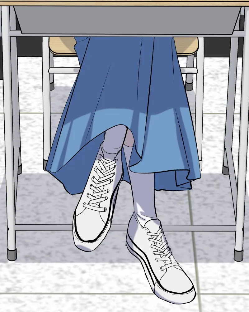 The Guy Upstairs Chapter 15 Online - pƔgina 121