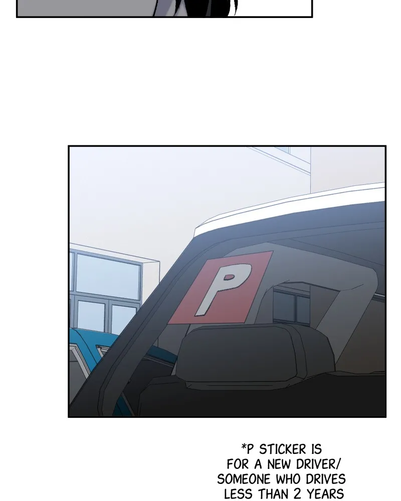 The Guy Upstairs Chapter 18 Online - pƔgina 4