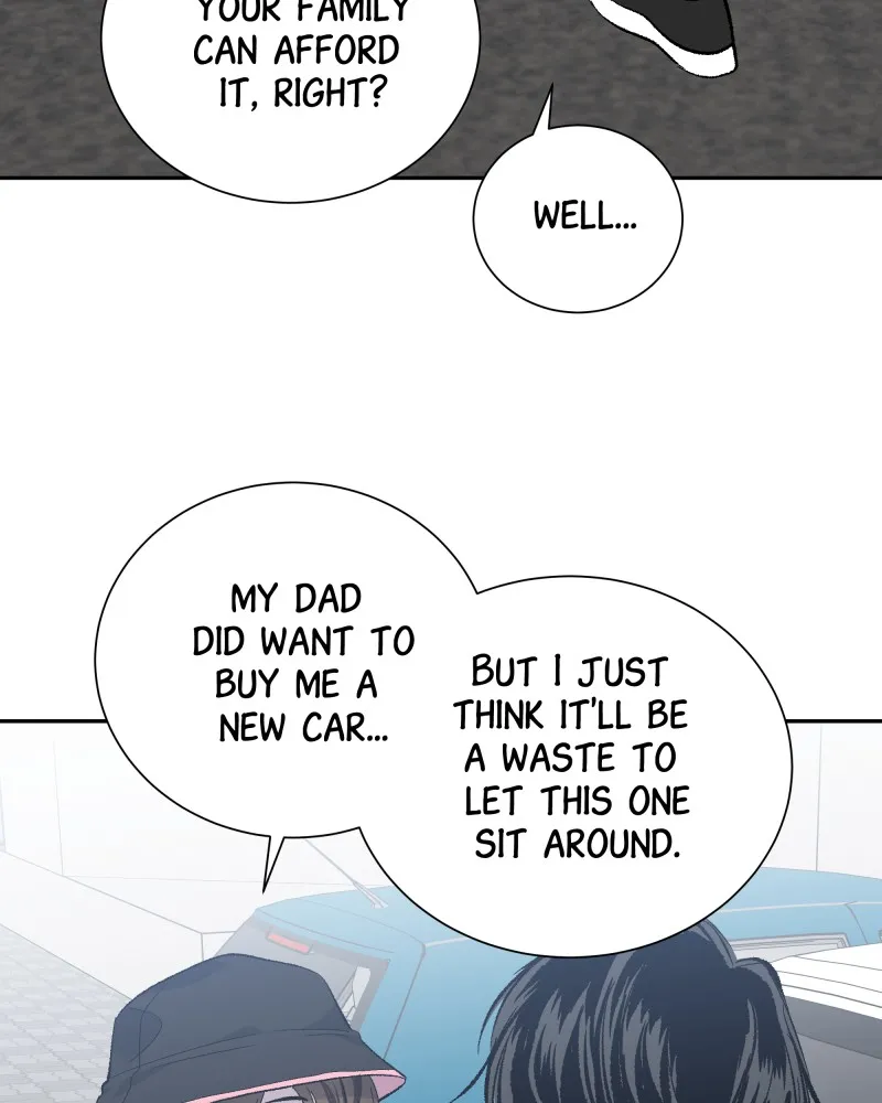 The Guy Upstairs Chapter 18 Online - pƔgina 8