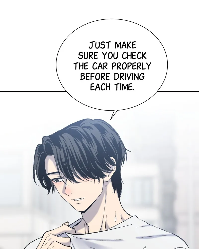 The Guy Upstairs Chapter 18 Online - pƔgina 13