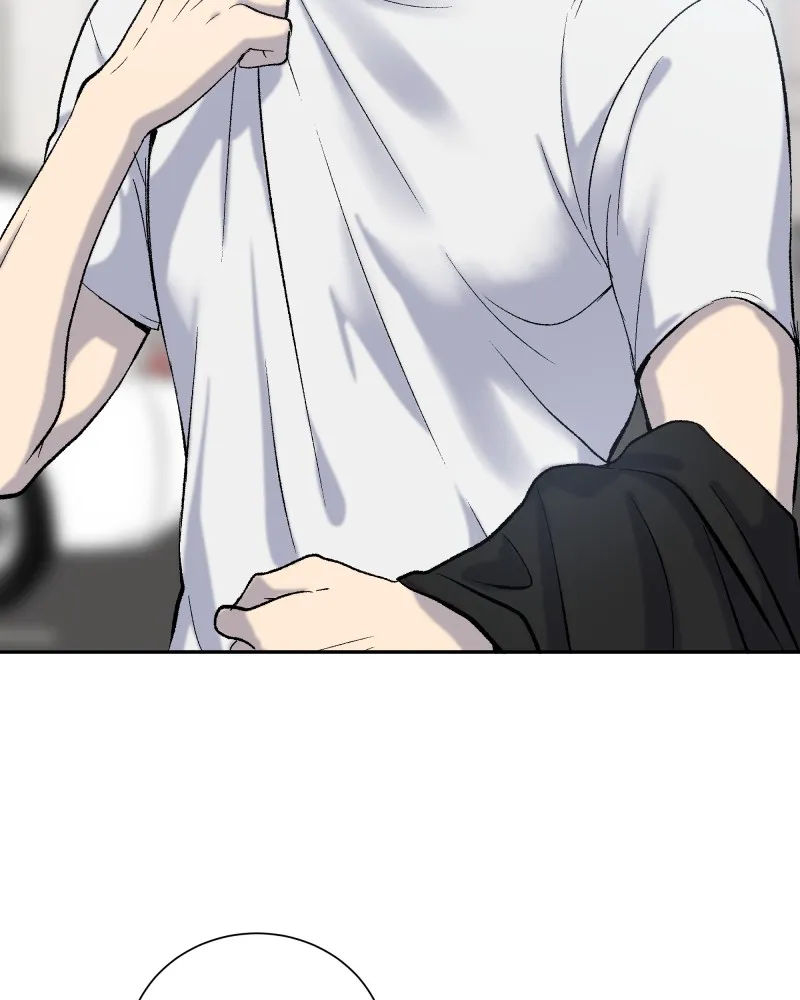 The Guy Upstairs Chapter 18 Online - pƔgina 14