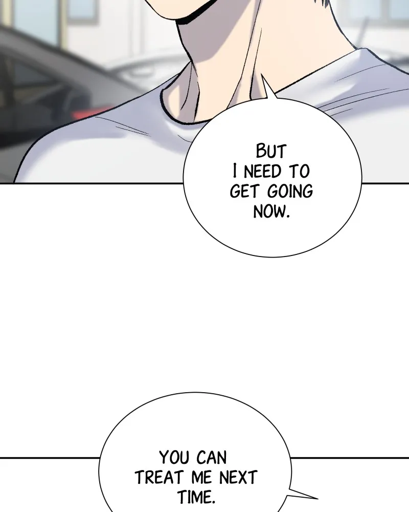 The Guy Upstairs Chapter 18 Online - pƔgina 20
