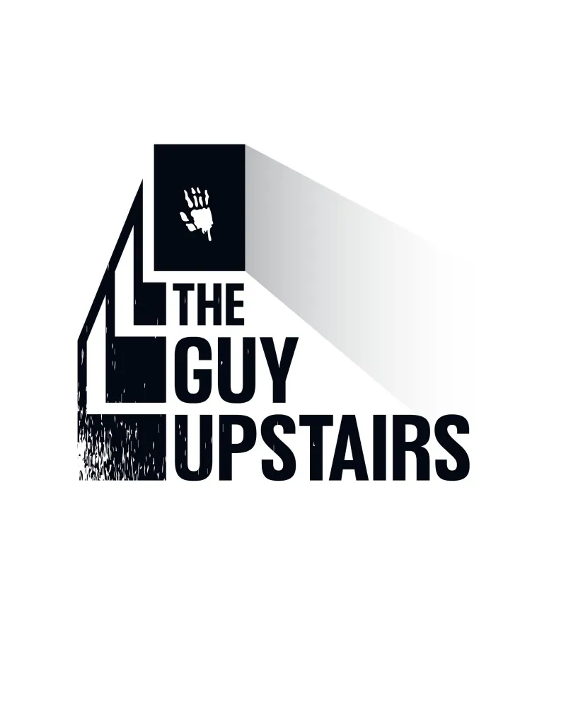 The Guy Upstairs Chapter 18 Online - pƔgina 34