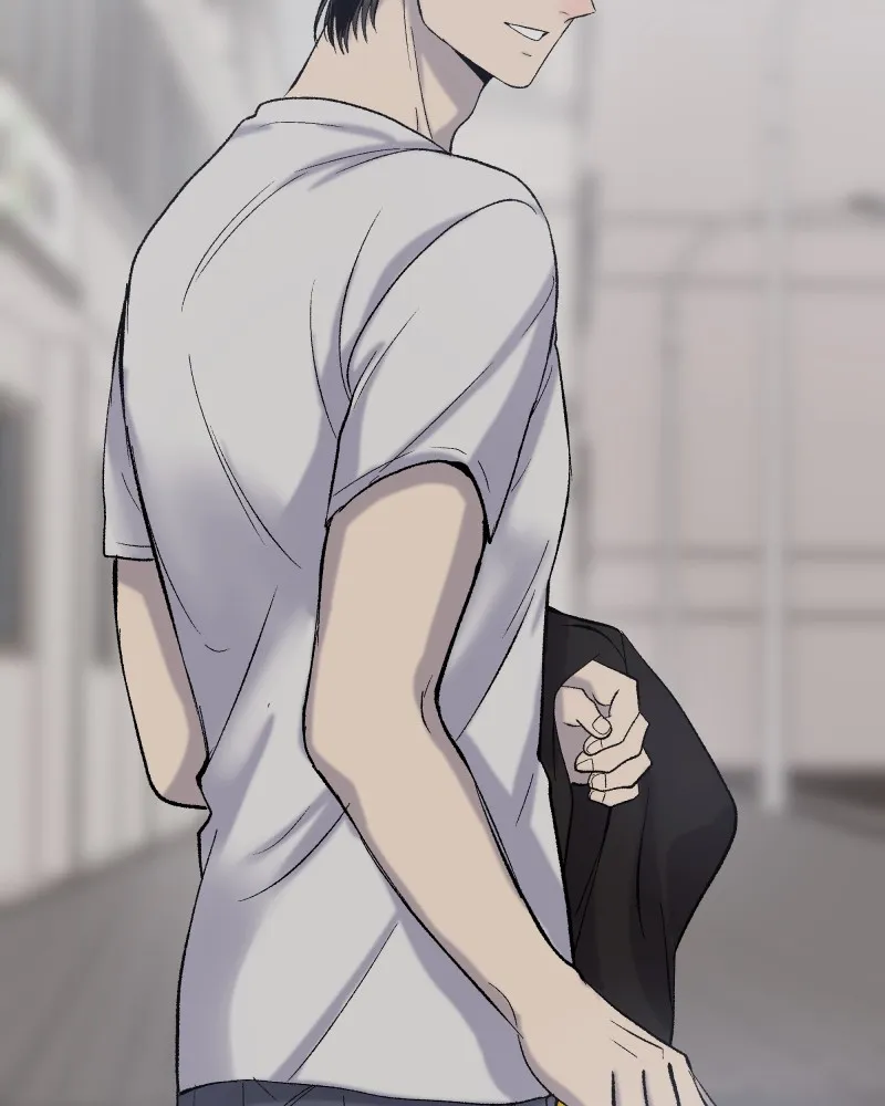 The Guy Upstairs Chapter 18 Online - pƔgina 41