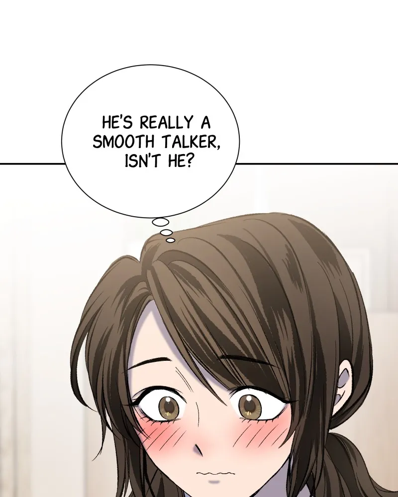 The Guy Upstairs Chapter 18 Online - pƔgina 43