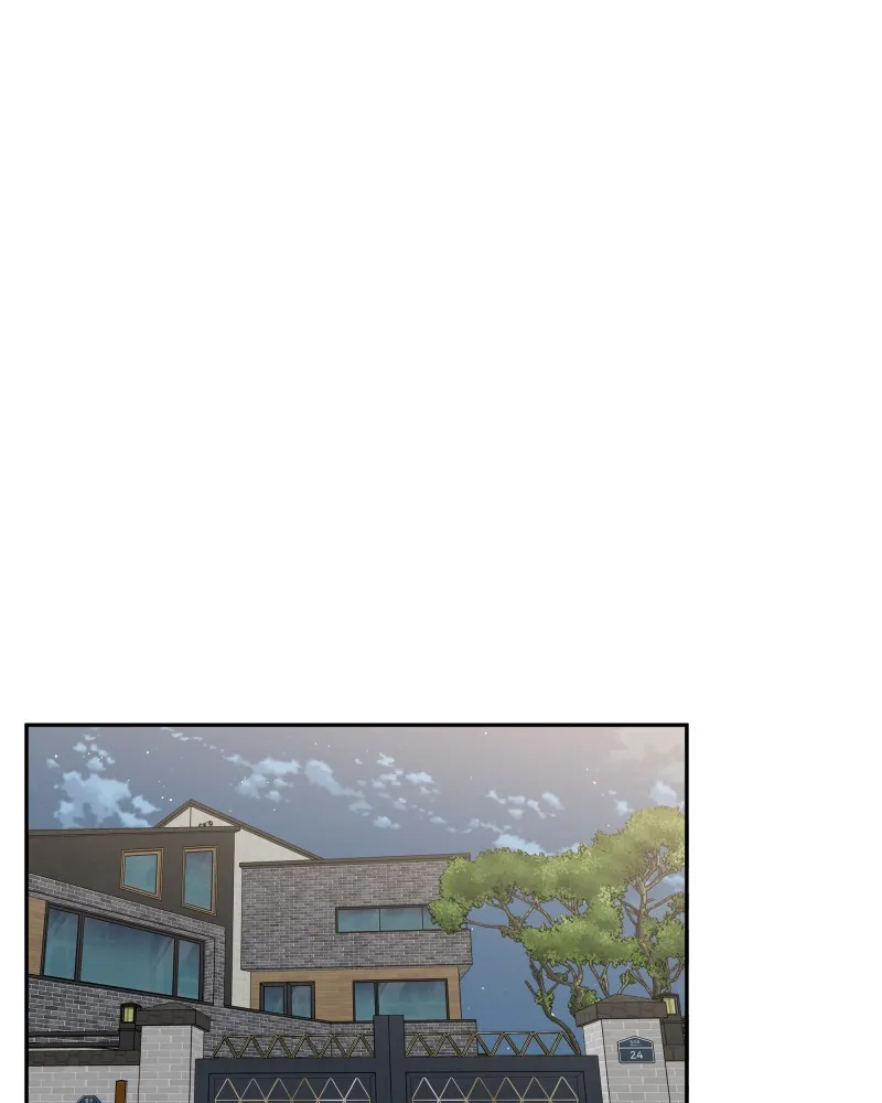 The Guy Upstairs Chapter 18 Online - pƔgina 48