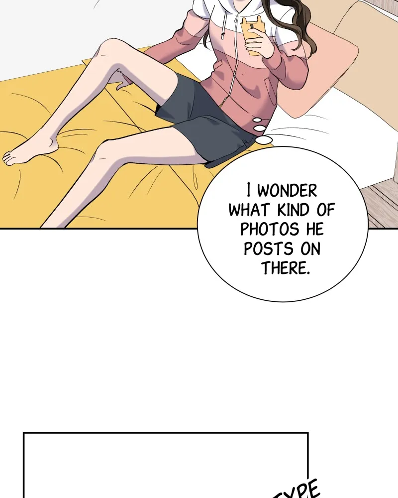 The Guy Upstairs Chapter 18 Online - pƔgina 53