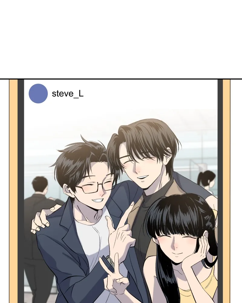 The Guy Upstairs Chapter 18 Online - pƔgina 63