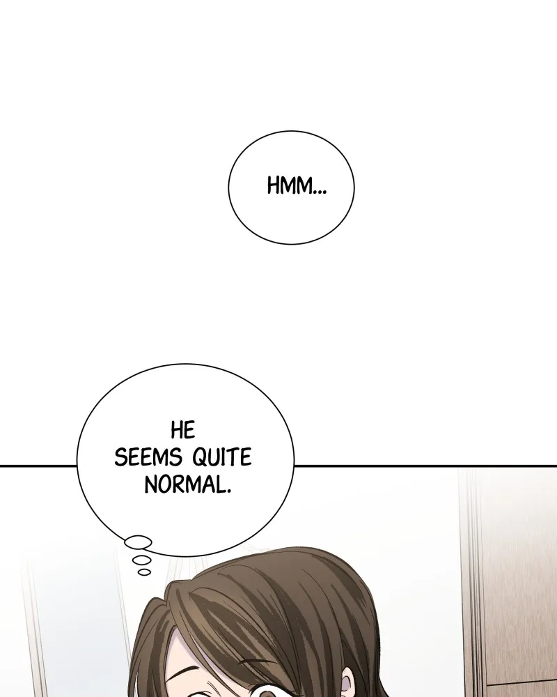 The Guy Upstairs Chapter 18 Online - pƔgina 67