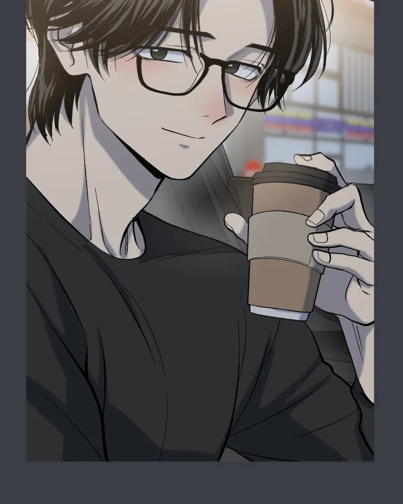 The Guy Upstairs Chapter 18 Online - pƔgina 73