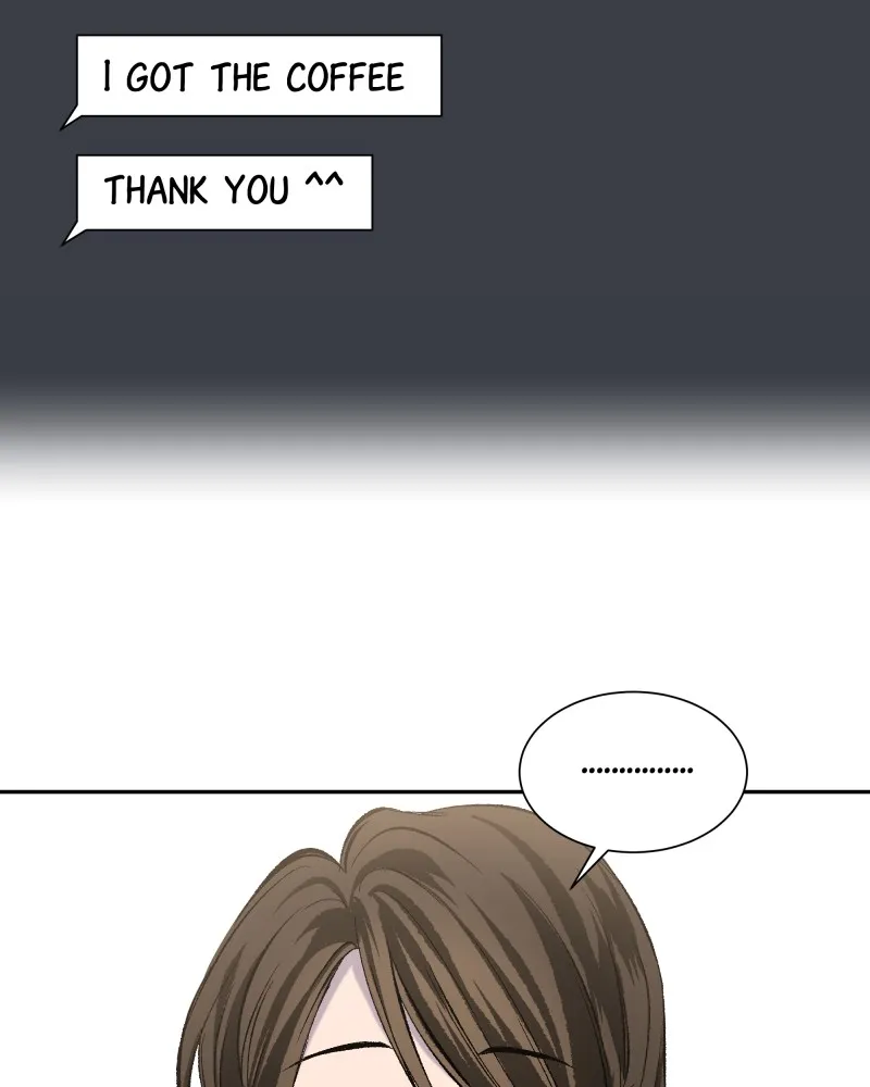 The Guy Upstairs Chapter 18 Online - pƔgina 74