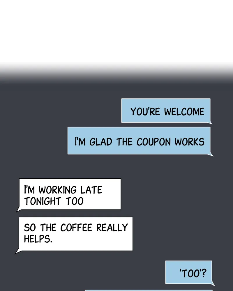 The Guy Upstairs Chapter 18 Online - pƔgina 79